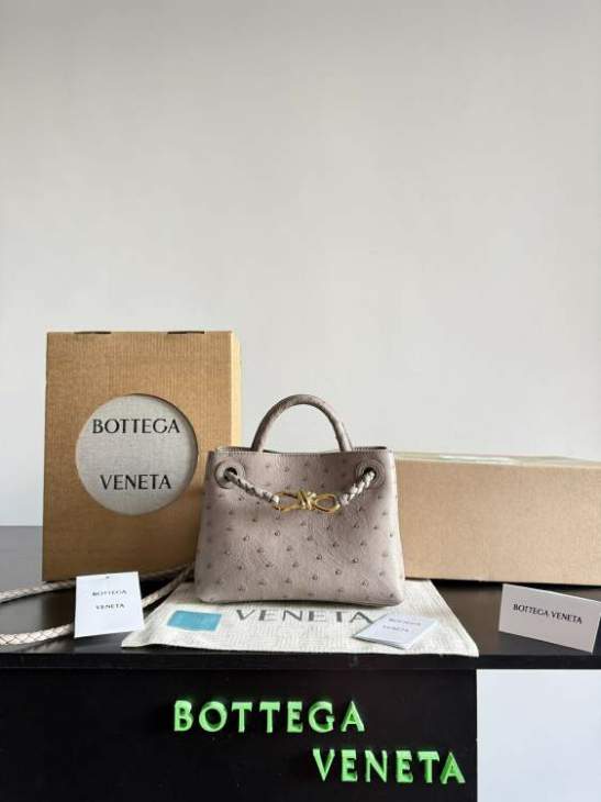 Picture of Bottega Veneta Handbags _SKUfw223141138fw